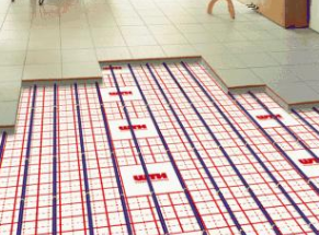 丹江口地暖维修哪家好