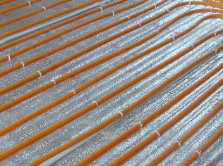 丹江口卫生间防水报价明细