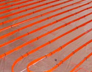 丹江口卫生间防水电话