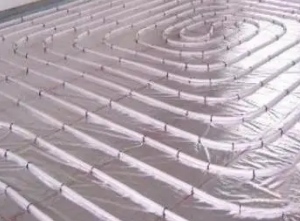 丹江口卫生间防水服务地址