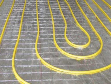 丹江口卫生间防水哪家好