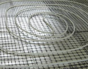 丹江口水管维修价格明细