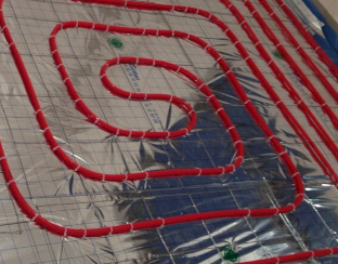 丹江口水管维修找哪家