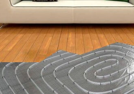 丹江口水管维修推荐