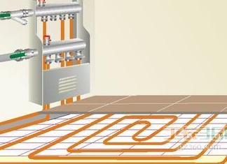 丹江口水管维修多少钱