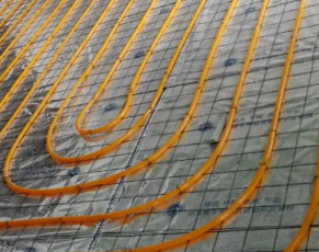 丹江口卫生间防水推荐好