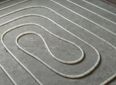 丹江口卫生间防水明码标价