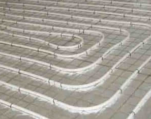 丹江口卫生间防水多少钱