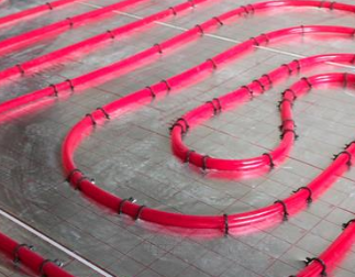 丹江口卫生间防水哪家好