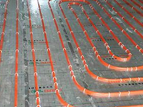 丹江口卫生间防水联系方式