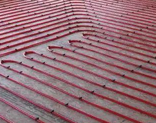 丹江口卫生间防水哪家好