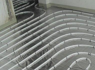 丹江口卫生间防水找哪家