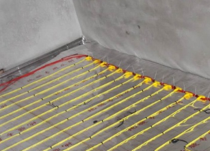 丹江口卫生间防水多少钱