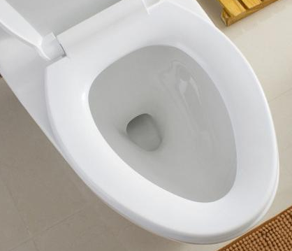 丹江口卫生间防水多少钱