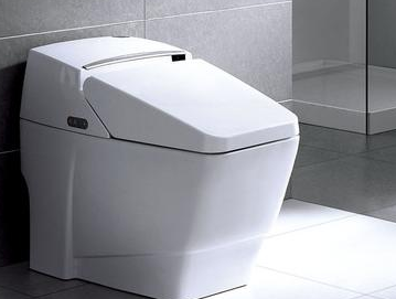 丹江口卫生间防水费用