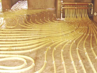 丹江口卫生间防水哪家好