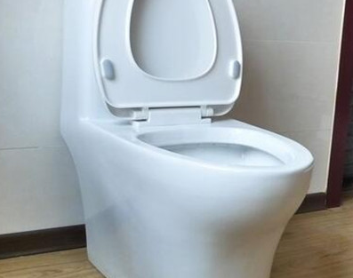 丹江口地暖维修价格明细