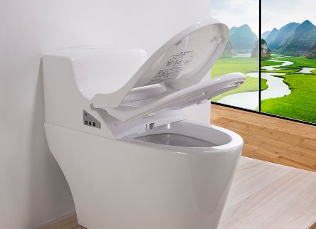 丹江口地暖维修哪家好