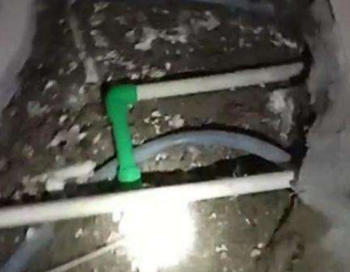 丹江口卫生间漏水多少钱