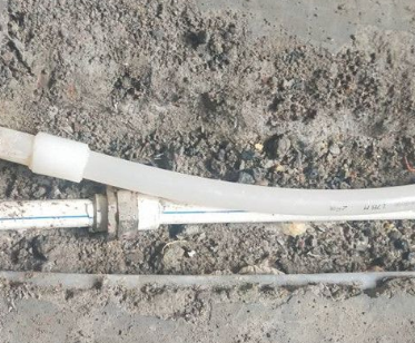 丹江口卫生间测漏水电话