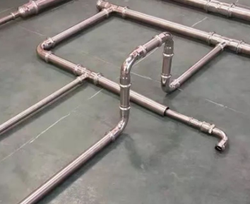 丹江口水管维修推荐电话