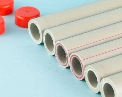 丹江口测漏水多少钱