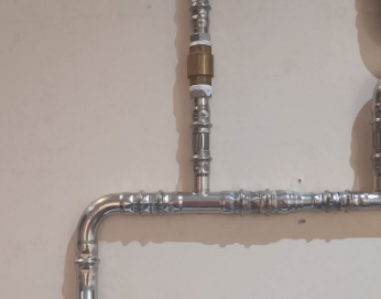 丹江口水管维修多少钱