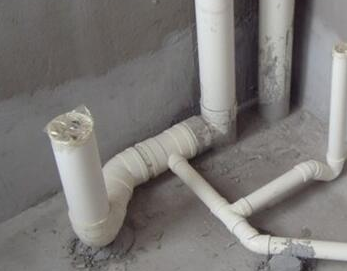 丹江口水管维修电话