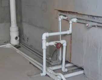 丹江口测漏水哪家好