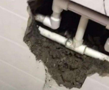 丹江口卫生间防水找谁好