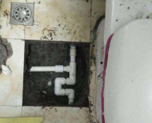 丹江口卫生间防水推荐公司