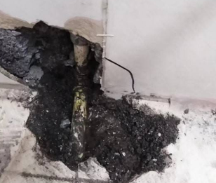 丹江口卫生间防水哪家好