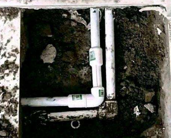 丹江口卫生间防水多少钱