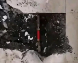 丹江口卫生间测漏水公司