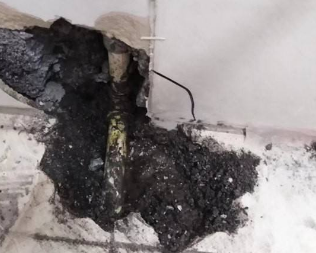 丹江口卫生间测漏水多少钱