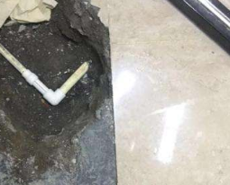 丹江口卫生间测漏水多少钱