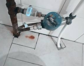 丹江口卫生间测漏水哪家优惠