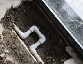 丹江口卫生间测漏水哪家好