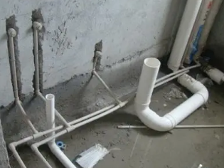 丹江口测漏水多少钱