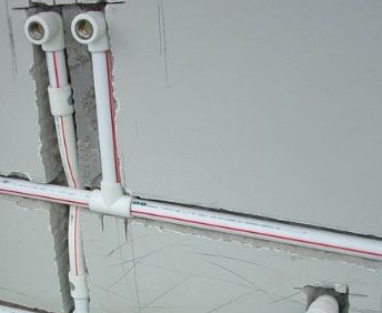 丹江口测漏水服务电话