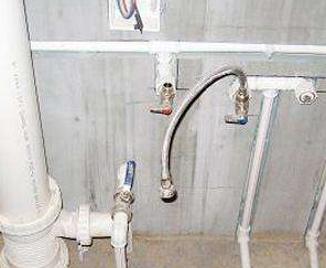 丹江口测漏水哪家好