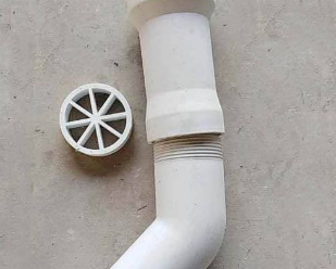 丹江口水管维修哪家好