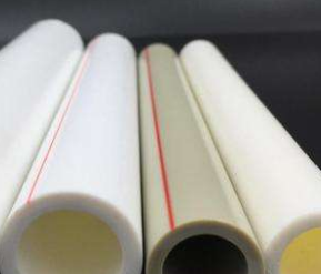 丹江口水管维修的公司