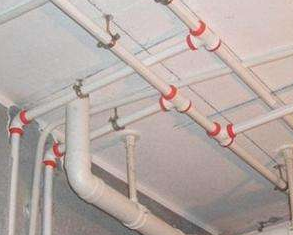 丹江口水管维修哪家好