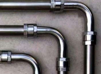 丹江口水管维修公司