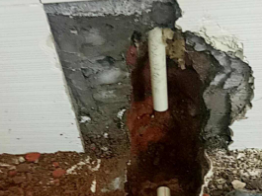 丹江口卫生间防水哪家好