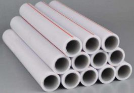 丹江口卫生间测漏水多少钱