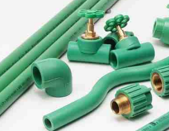 丹江口水管维修的服务电话