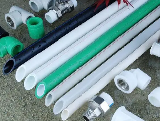 丹江口水管维修多少钱