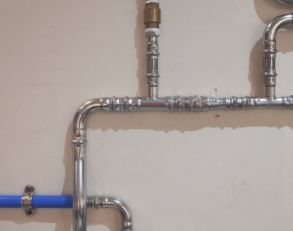 丹江口水管维修服务的费用